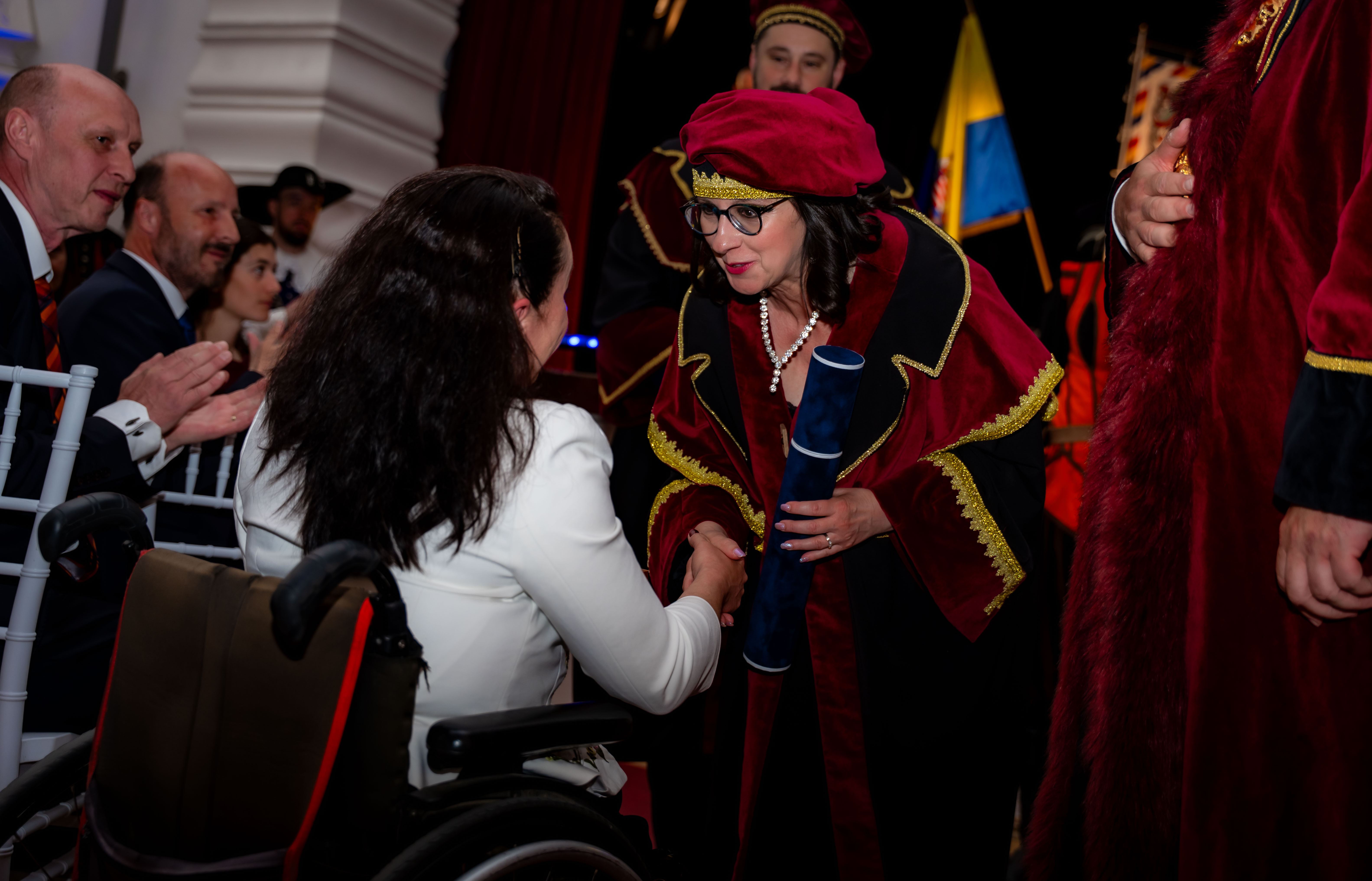 Slavnostny ceremonial udelovania Ceny mesta Kosice a Cien primatora mesta-1-38